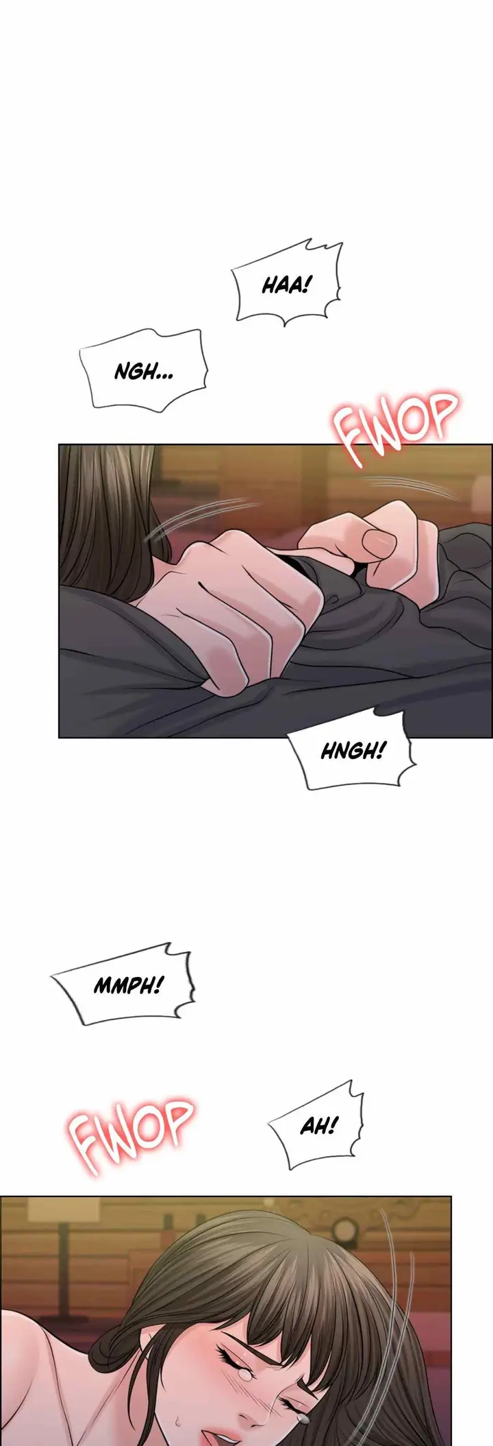 image-komik-wife-for-1000-days-chapter-38-1/62