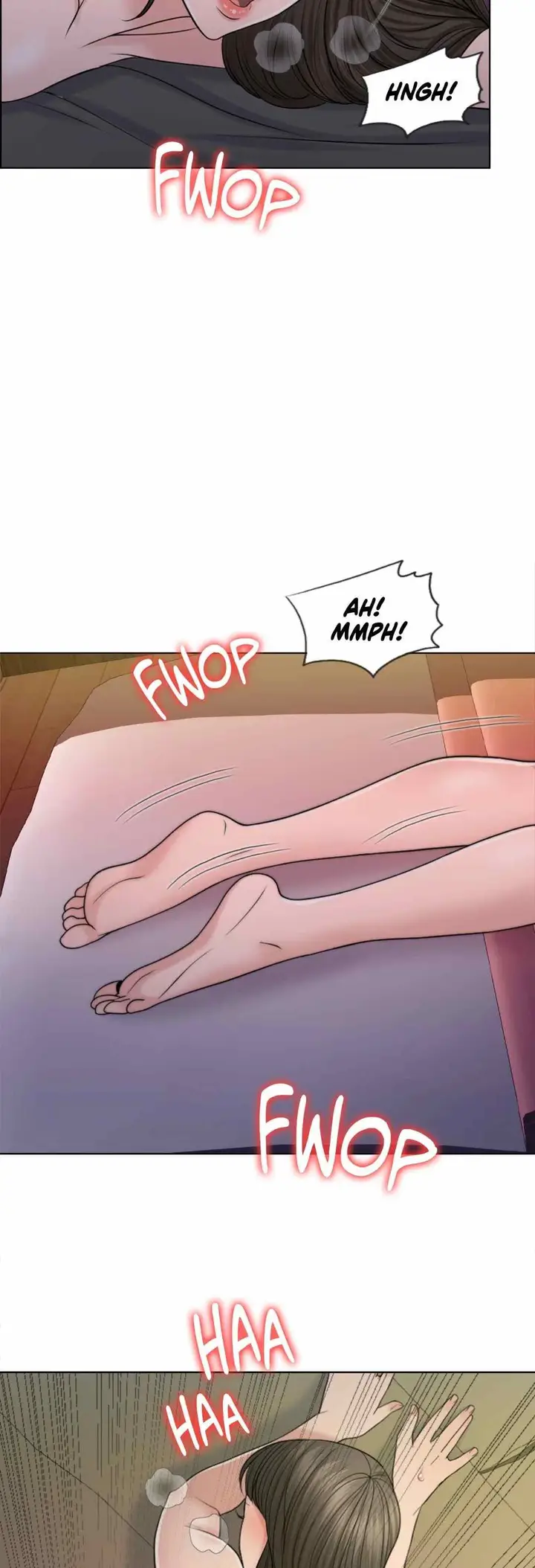 image-komik-wife-for-1000-days-chapter-38-2/62