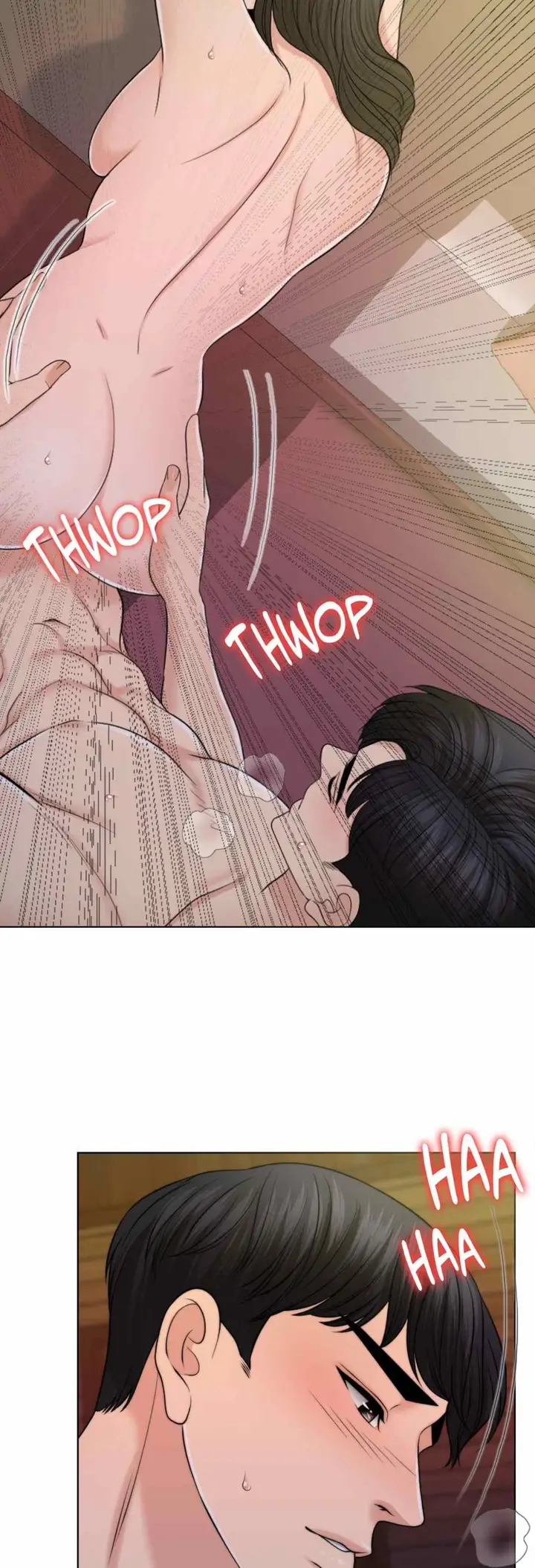 image-komik-wife-for-1000-days-chapter-38-3/62