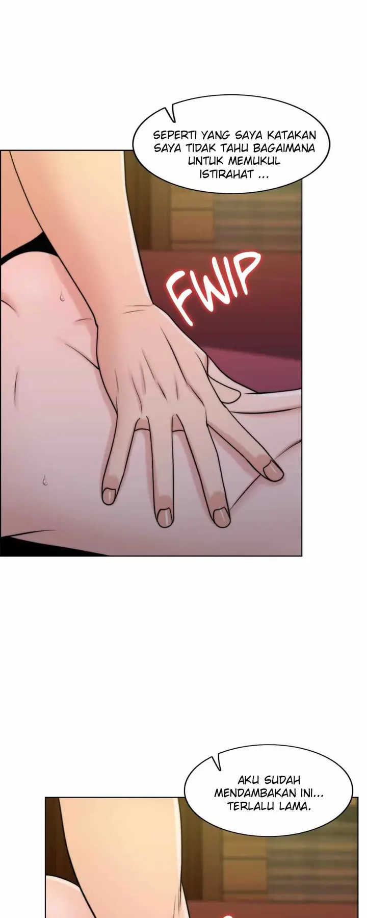 image-komik-wife-for-1000-days-chapter-38-5/62