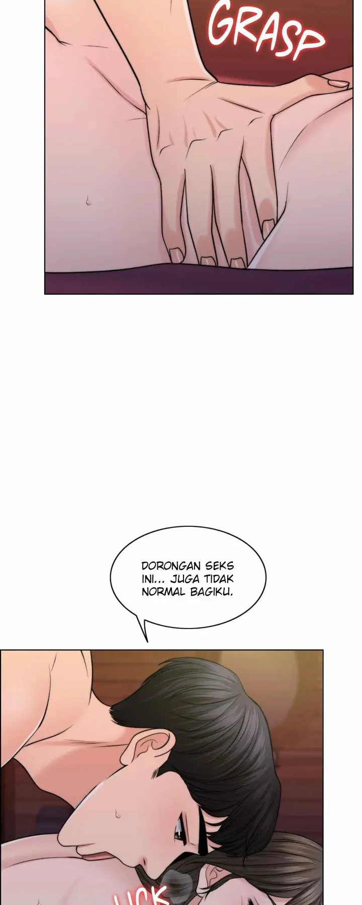 image-komik-wife-for-1000-days-chapter-38-6/62