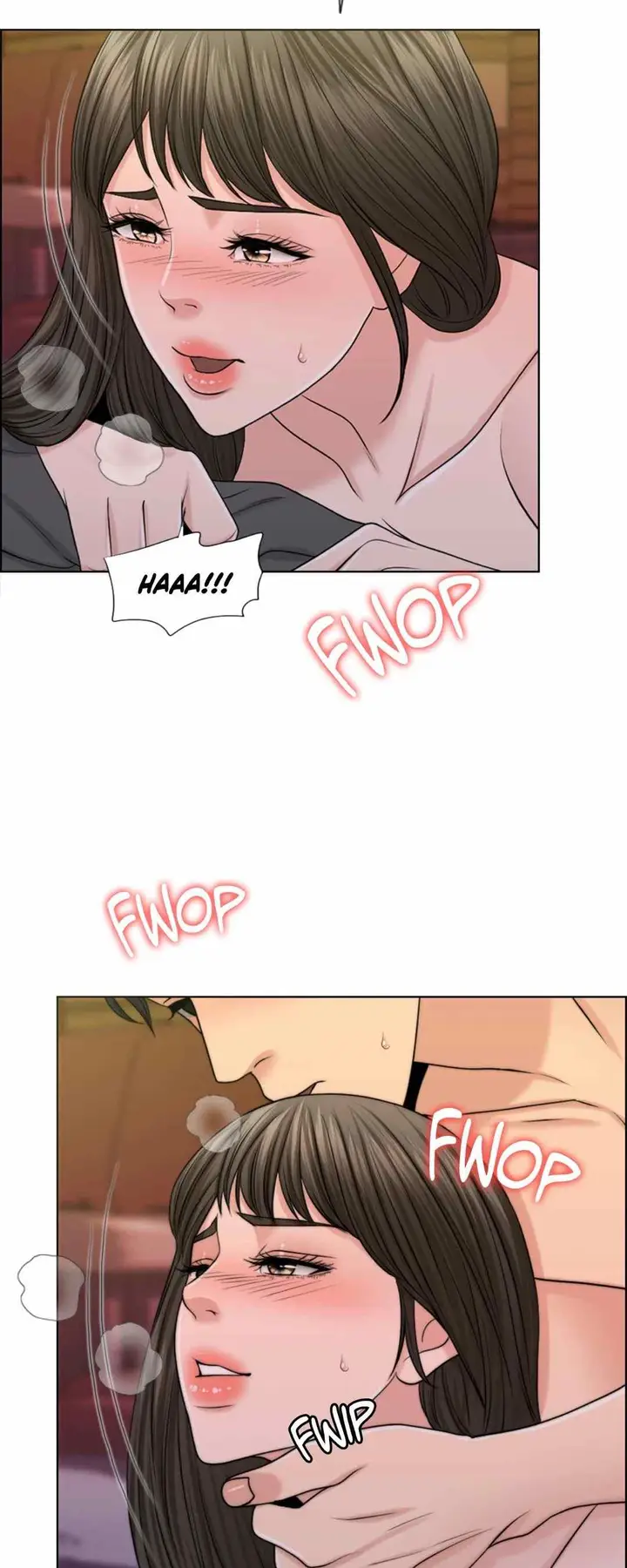 image-komik-wife-for-1000-days-chapter-38-11/62