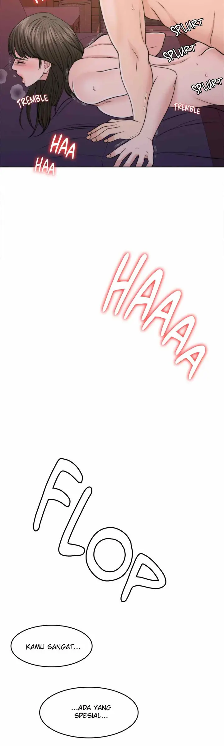 image-komik-wife-for-1000-days-chapter-38-14/62