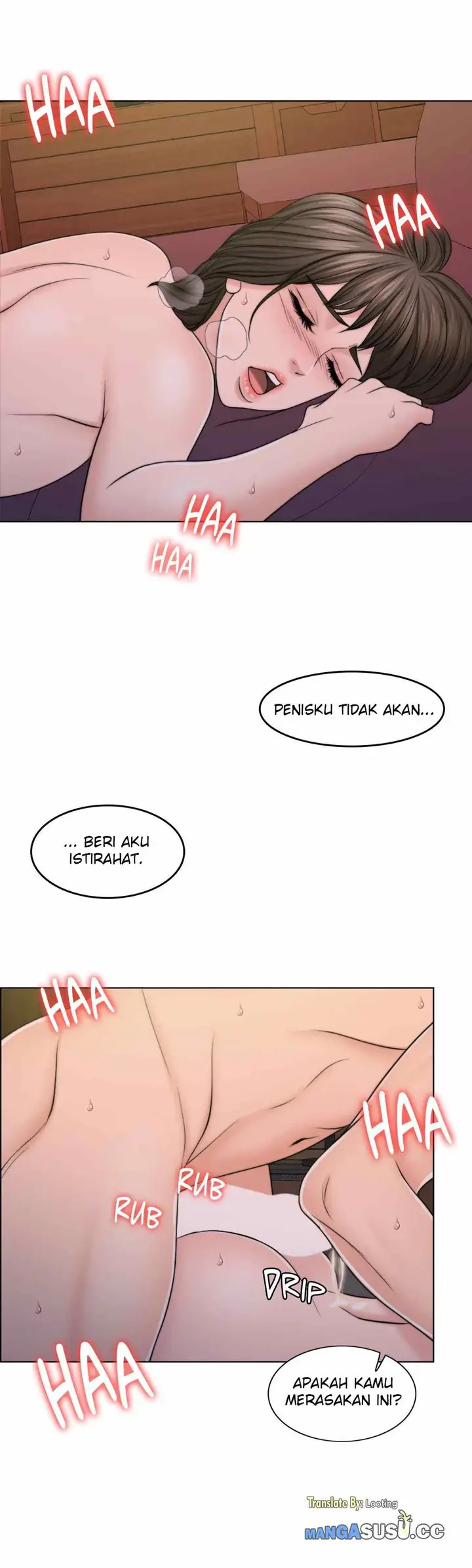 image-komik-wife-for-1000-days-chapter-38-15/62
