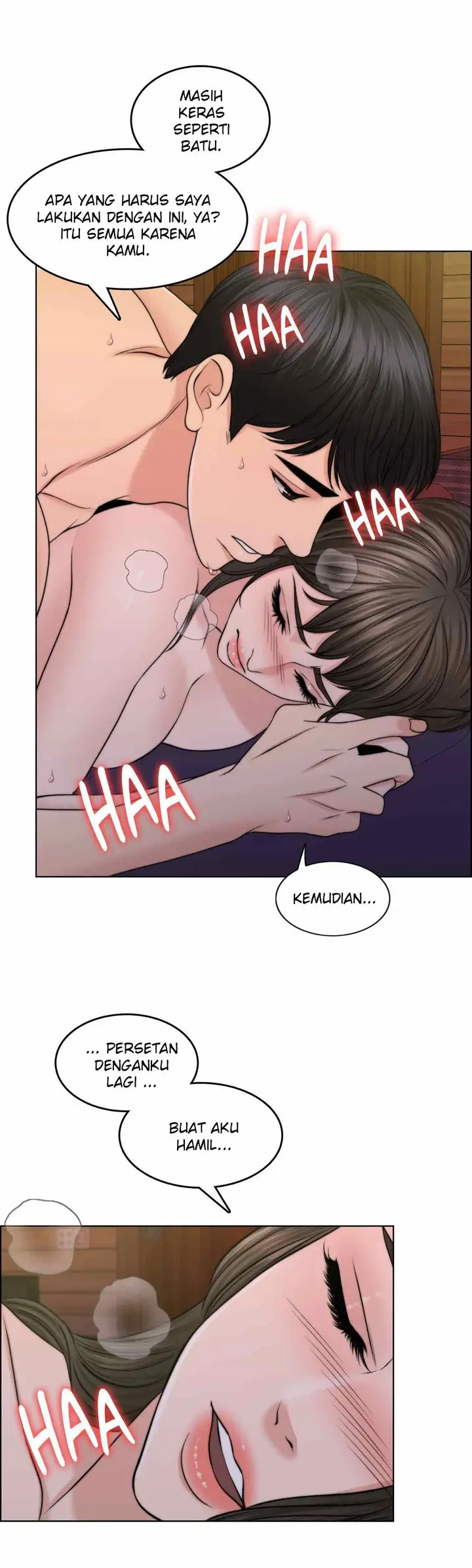 image-komik-wife-for-1000-days-chapter-38-16/62