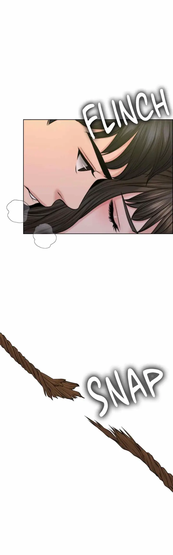 image-komik-wife-for-1000-days-chapter-38-17/62