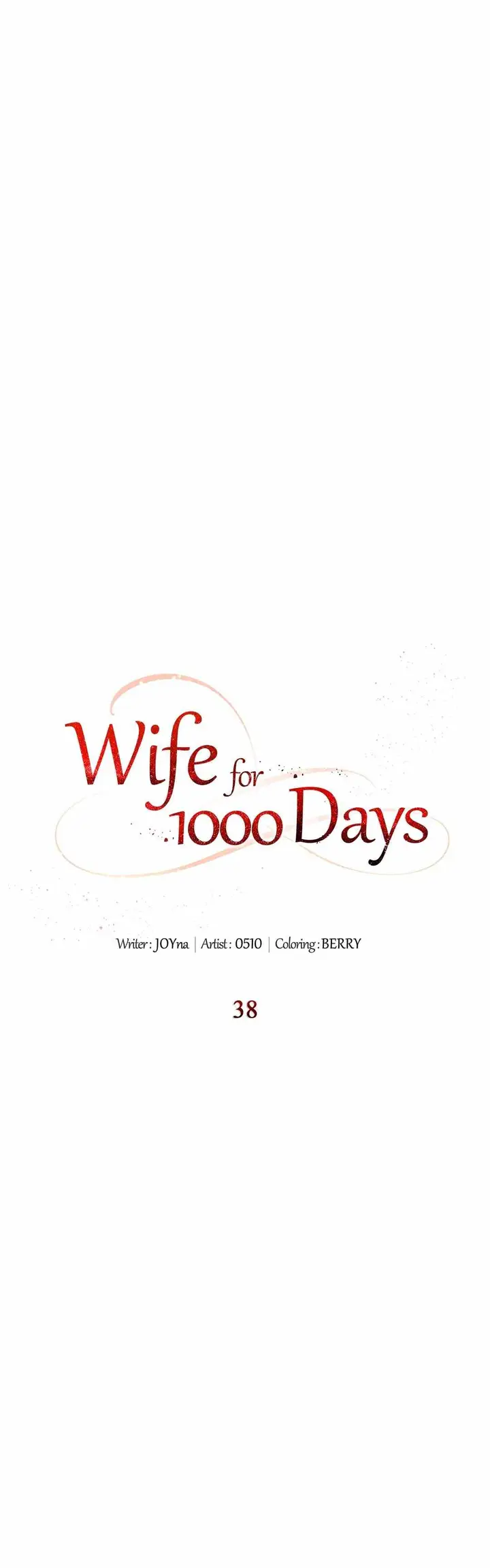 image-komik-wife-for-1000-days-chapter-38-18/62