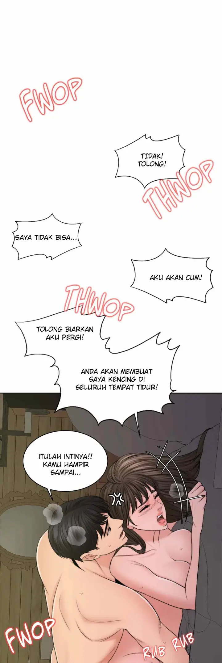 image-komik-wife-for-1000-days-chapter-38-21/62