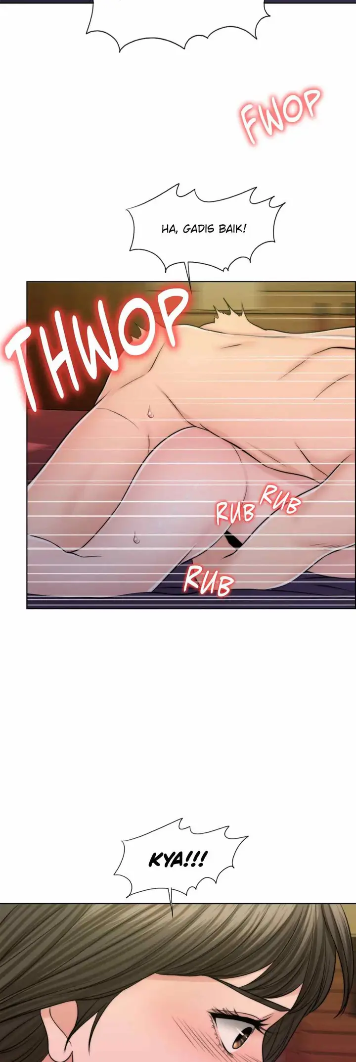 image-komik-wife-for-1000-days-chapter-38-23/62