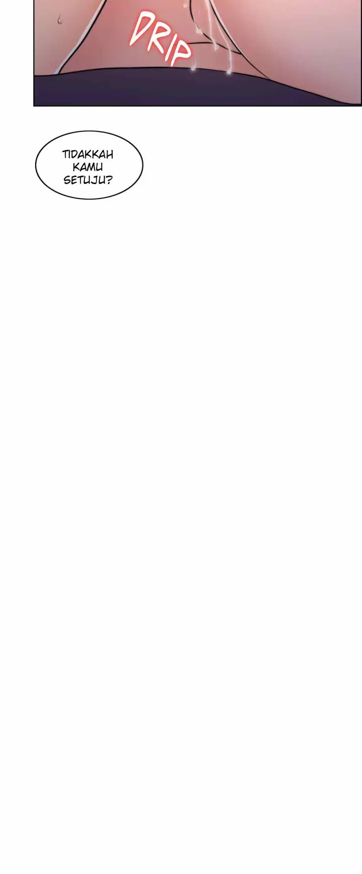 image-komik-wife-for-1000-days-chapter-38-26/62