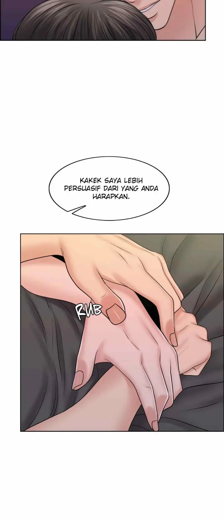 image-komik-wife-for-1000-days-chapter-38-36/62