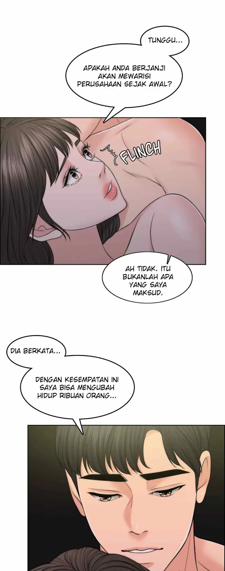 image-komik-wife-for-1000-days-chapter-38-37/62