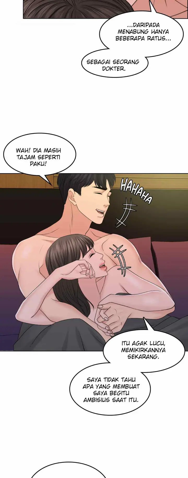 image-komik-wife-for-1000-days-chapter-38-38/62