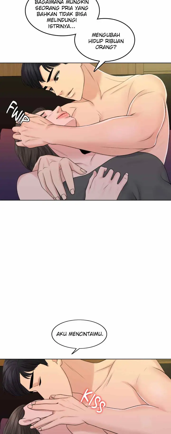 image-komik-wife-for-1000-days-chapter-38-39/62