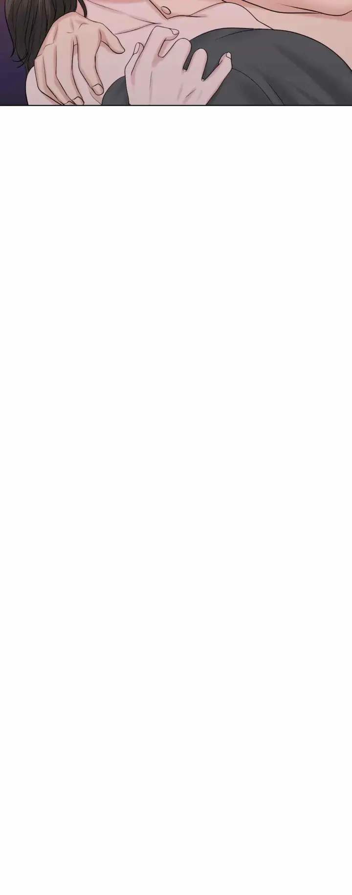 image-komik-wife-for-1000-days-chapter-38-40/62