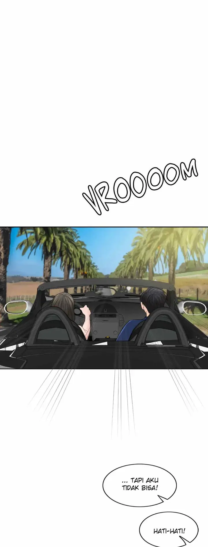 image-komik-wife-for-1000-days-chapter-38-41/62