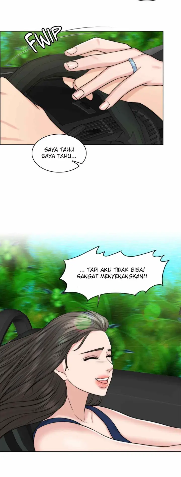 image-komik-wife-for-1000-days-chapter-38-42/62