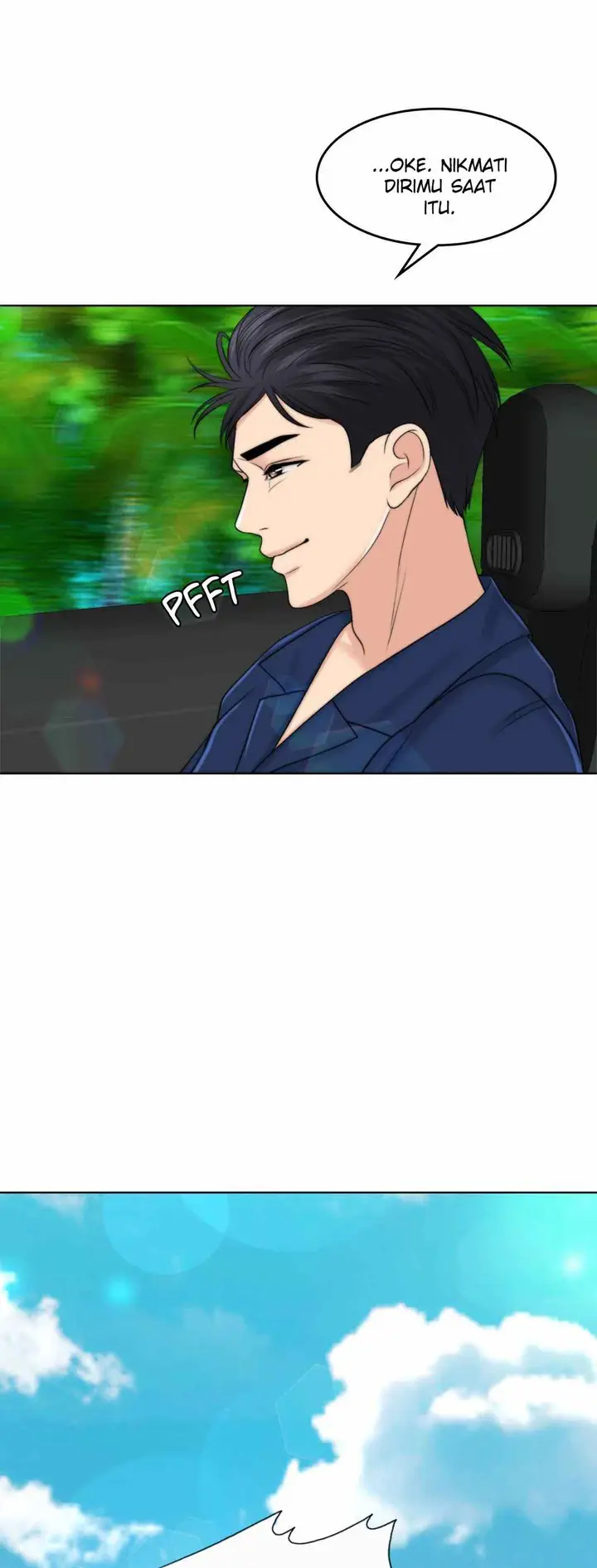 image-komik-wife-for-1000-days-chapter-38-43/62