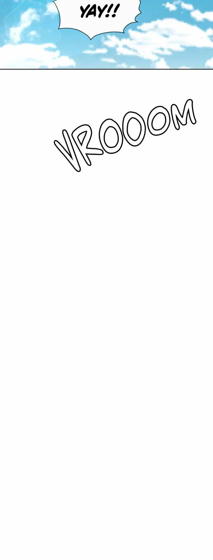 image-komik-wife-for-1000-days-chapter-38-44/62