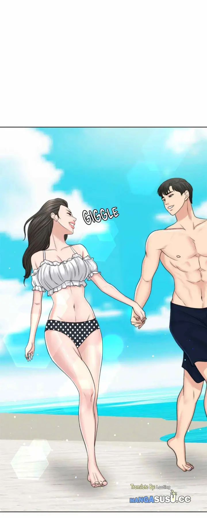 image-komik-wife-for-1000-days-chapter-38-45/62