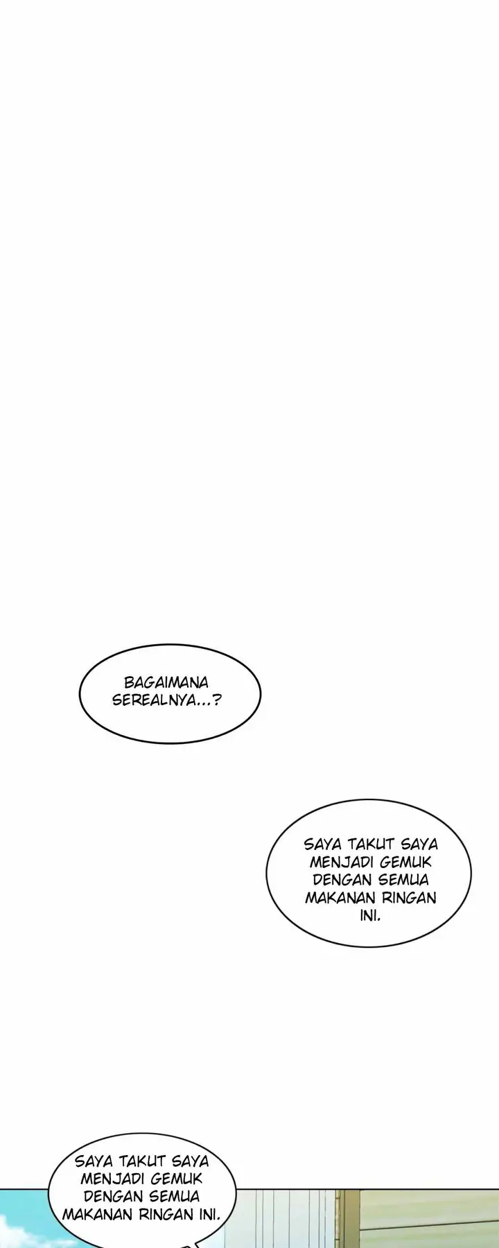 image-komik-wife-for-1000-days-chapter-38-46/62