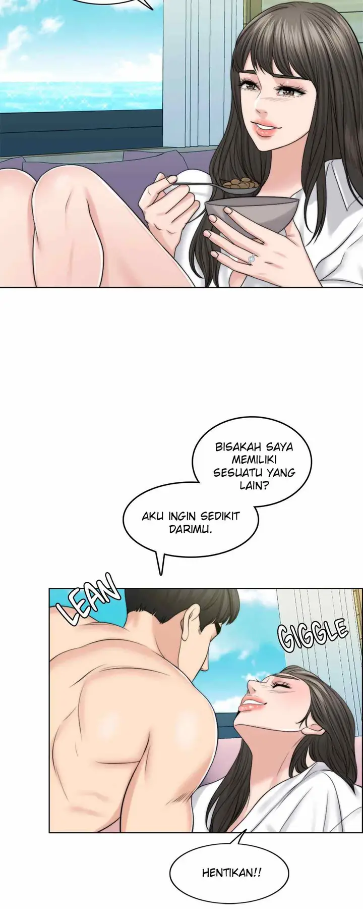 image-komik-wife-for-1000-days-chapter-38-47/62