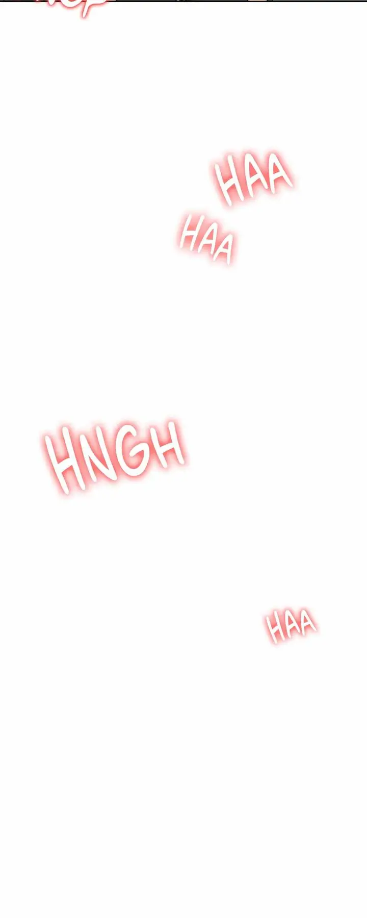 image-komik-wife-for-1000-days-chapter-38-52/62