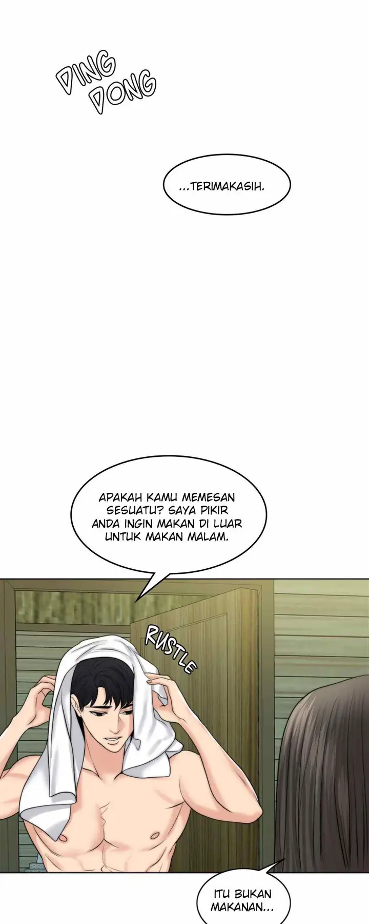 image-komik-wife-for-1000-days-chapter-38-53/62