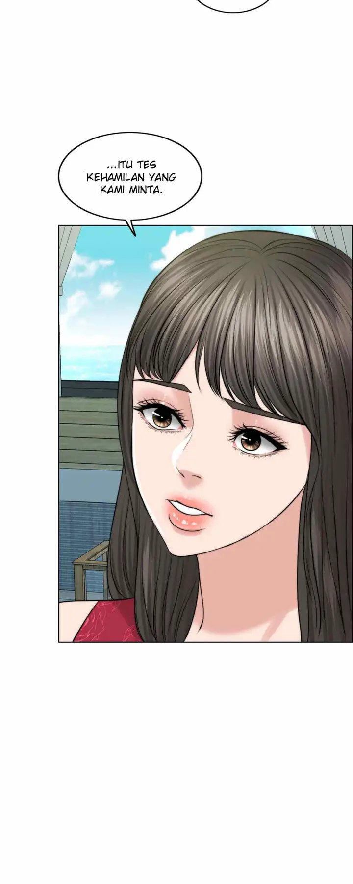 image-komik-wife-for-1000-days-chapter-38-54/62