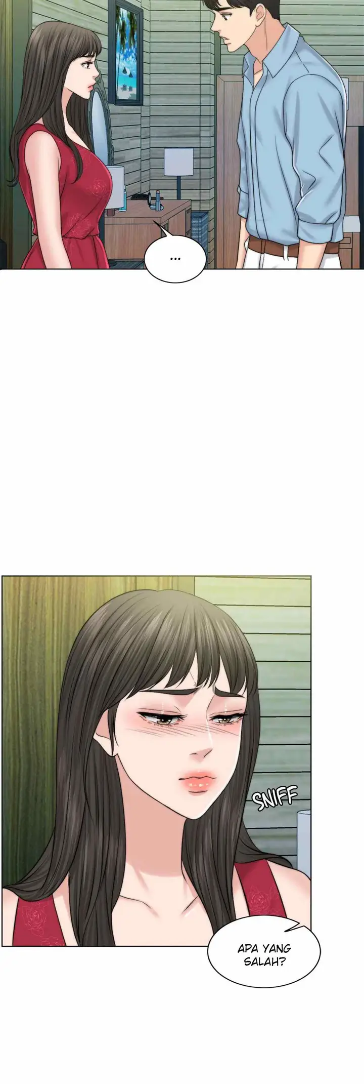 image-komik-wife-for-1000-days-chapter-38-58/62