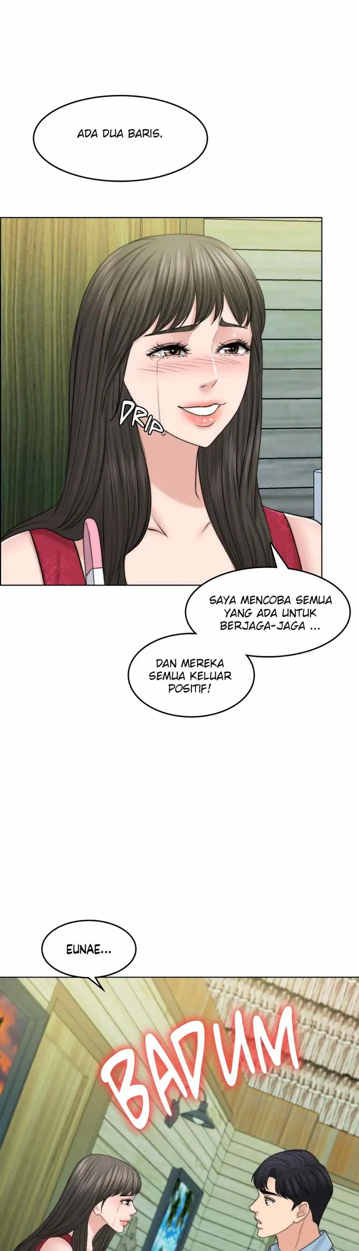 image-komik-wife-for-1000-days-chapter-39-1/66
