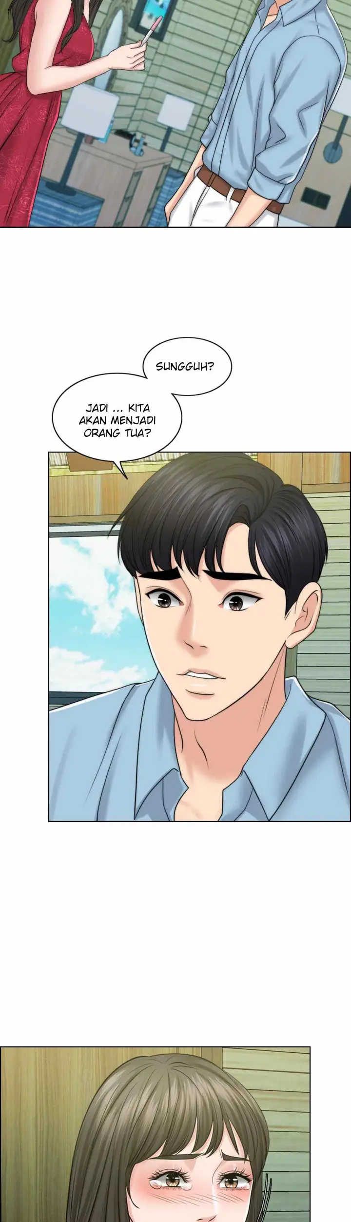 image-komik-wife-for-1000-days-chapter-39-2/66