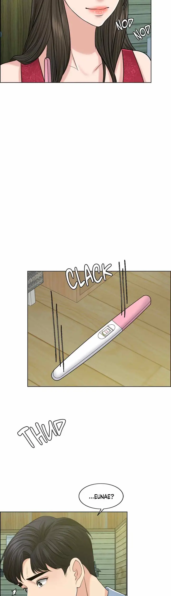 image-komik-wife-for-1000-days-chapter-39-3/66