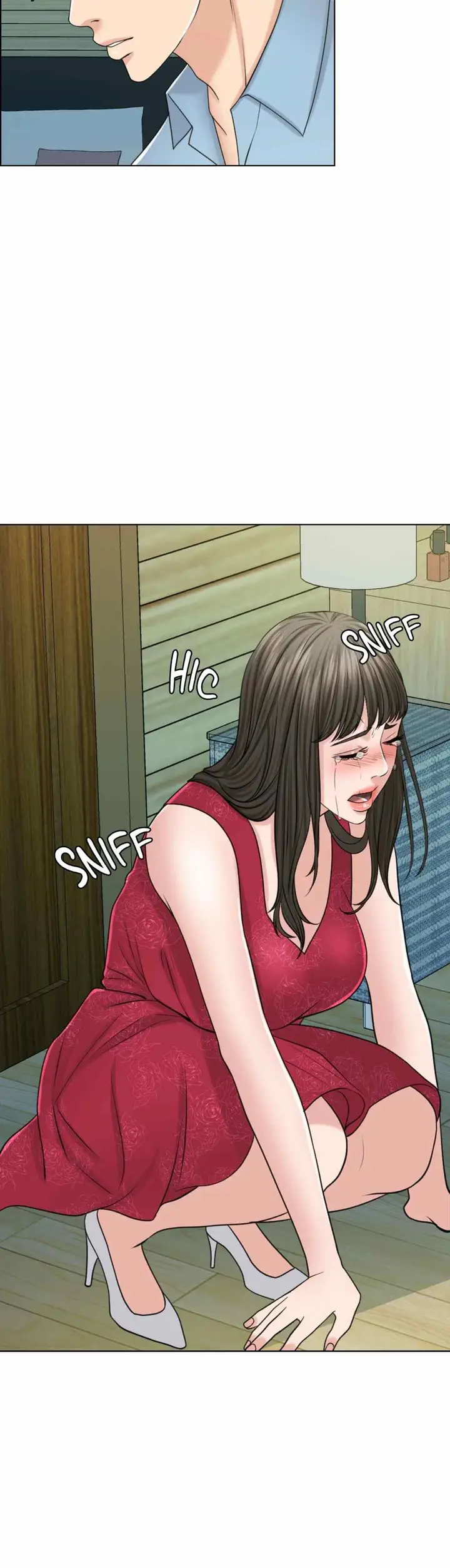 image-komik-wife-for-1000-days-chapter-39-4/66