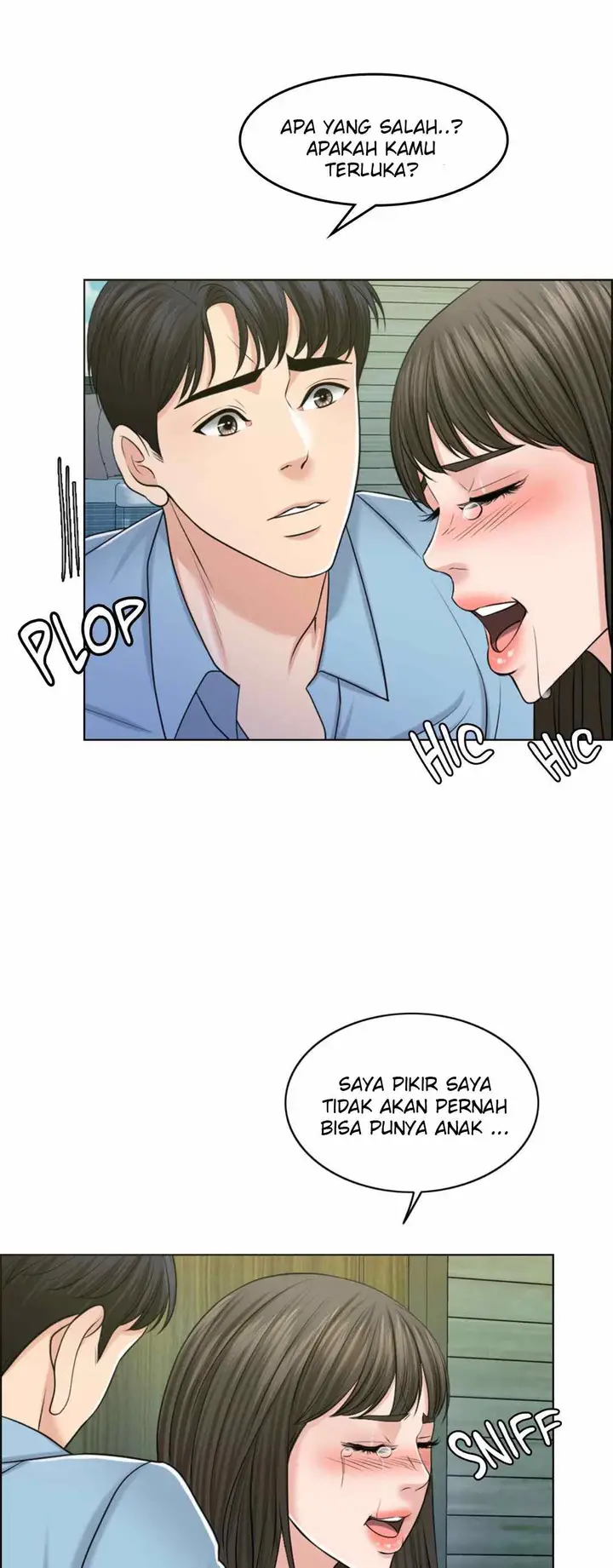 image-komik-wife-for-1000-days-chapter-39-5/66