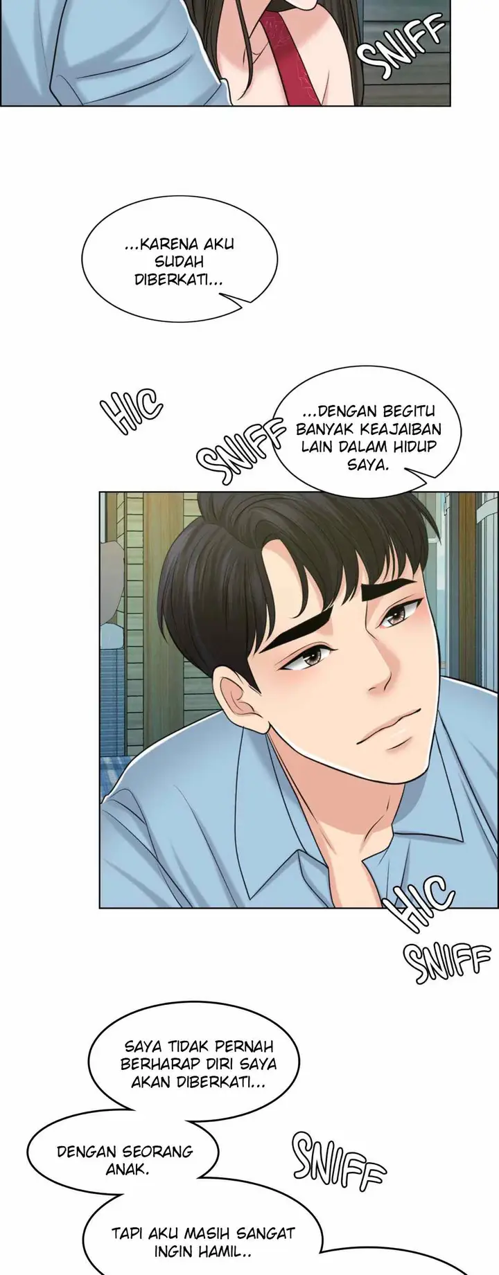 image-komik-wife-for-1000-days-chapter-39-6/66