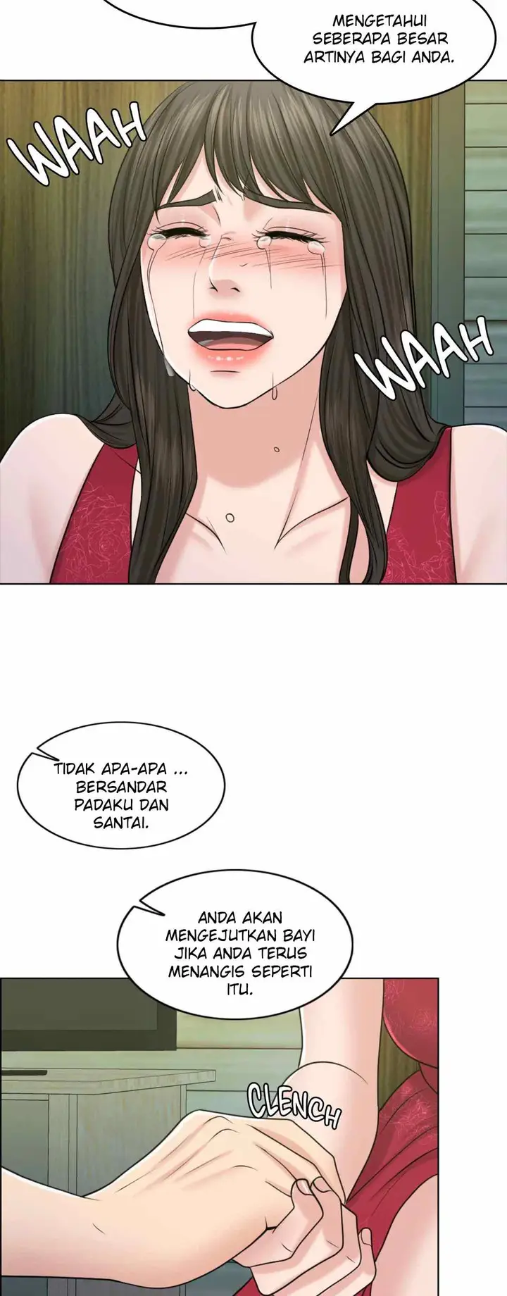 image-komik-wife-for-1000-days-chapter-39-7/66