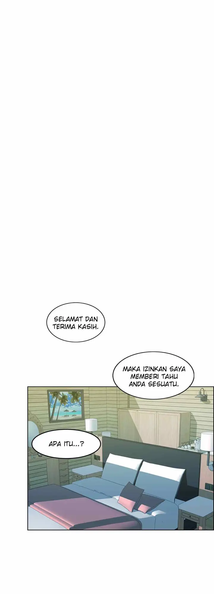 image-komik-wife-for-1000-days-chapter-39-9/66