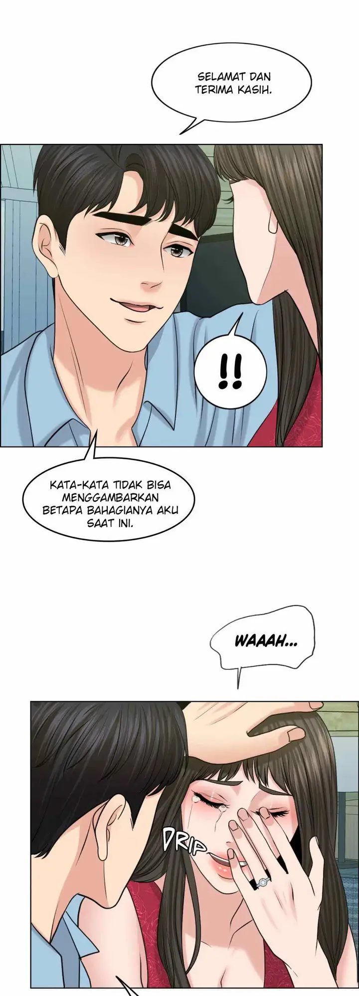 image-komik-wife-for-1000-days-chapter-39-10/66