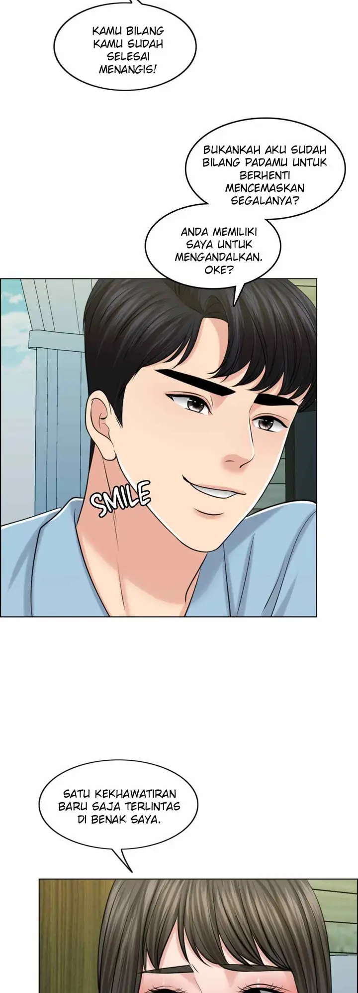 image-komik-wife-for-1000-days-chapter-39-11/66