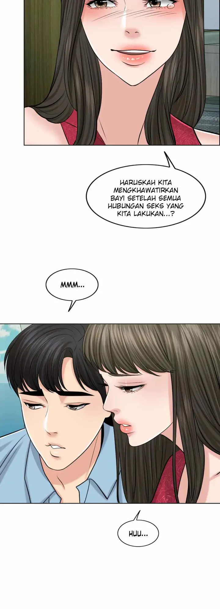image-komik-wife-for-1000-days-chapter-39-12/66