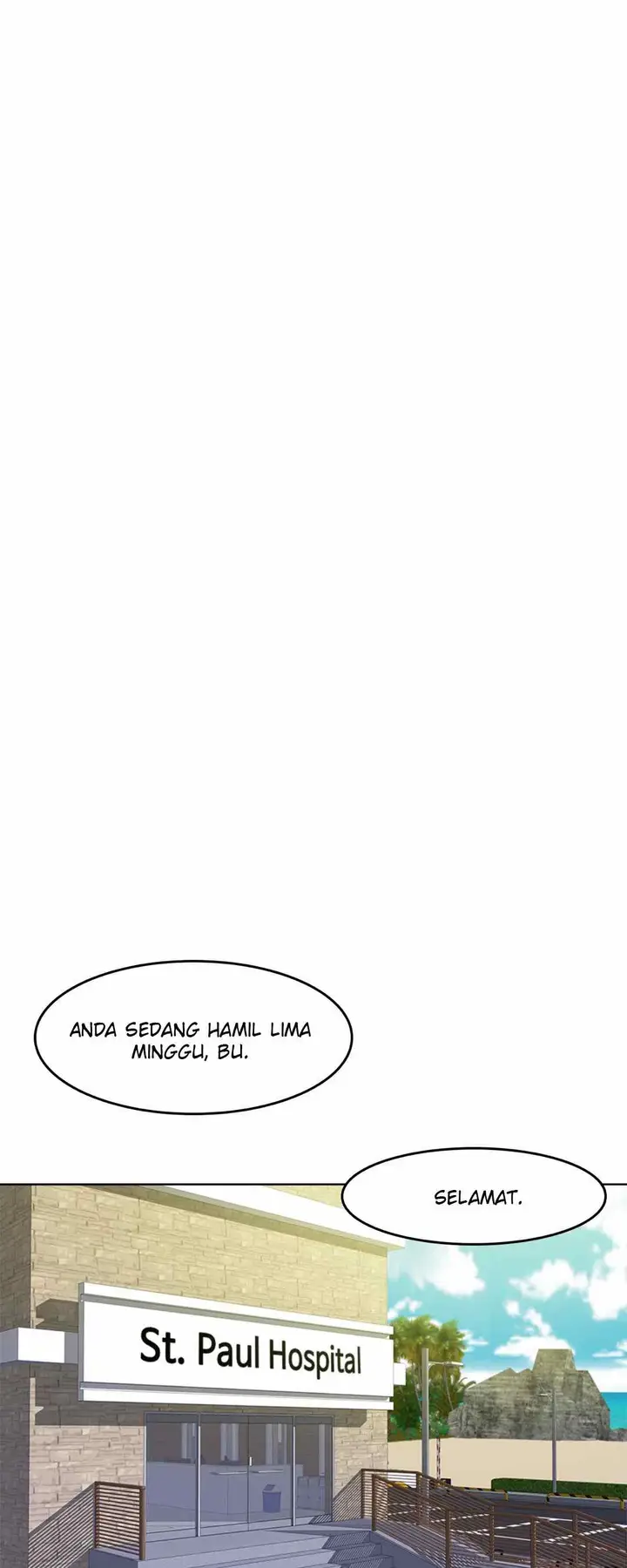 image-komik-wife-for-1000-days-chapter-39-13/66