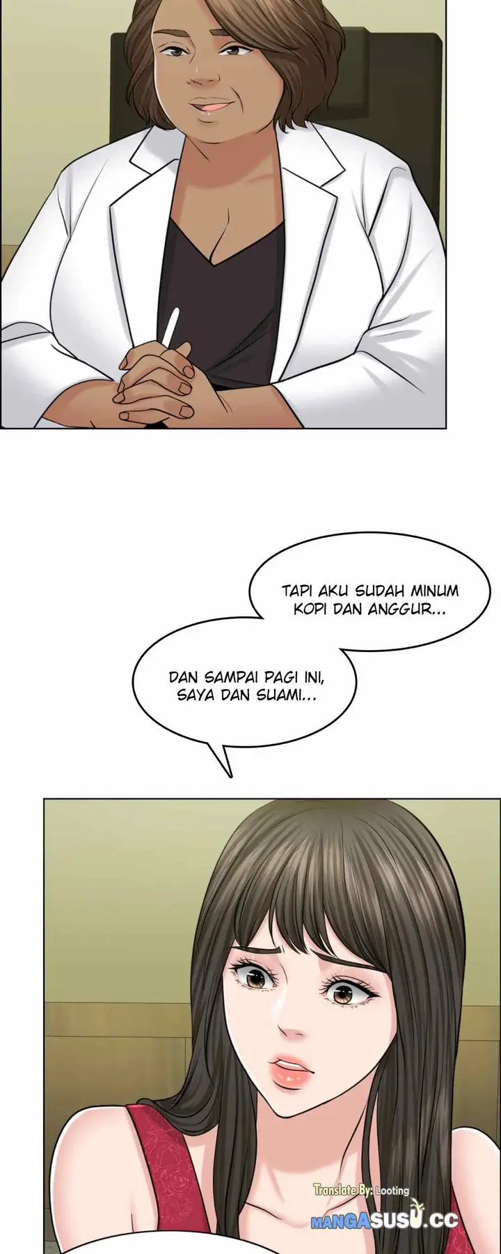 image-komik-wife-for-1000-days-chapter-39-15/66
