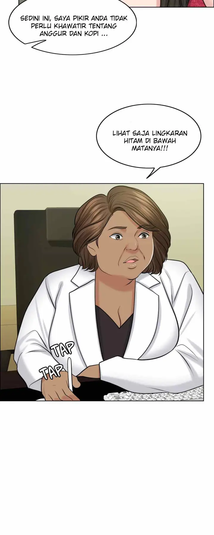 image-komik-wife-for-1000-days-chapter-39-16/66