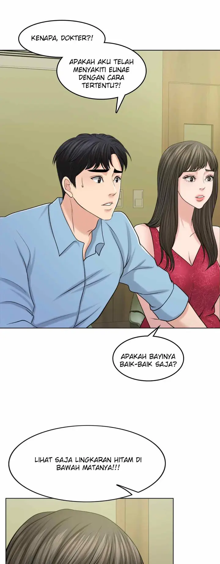 image-komik-wife-for-1000-days-chapter-39-17/66