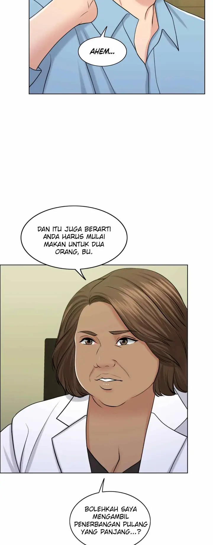 image-komik-wife-for-1000-days-chapter-39-19/66