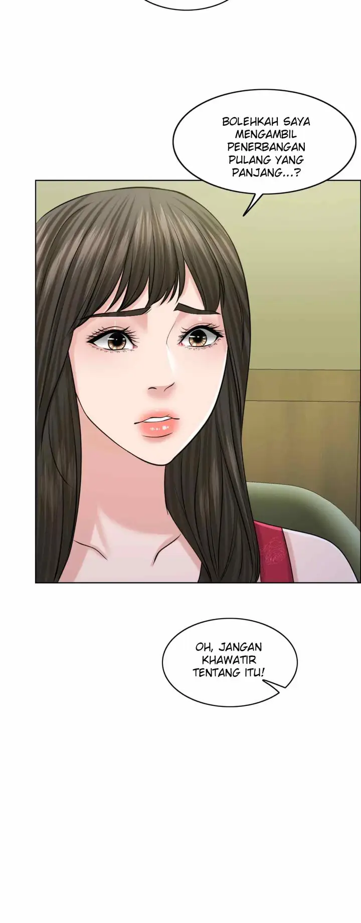 image-komik-wife-for-1000-days-chapter-39-20/66