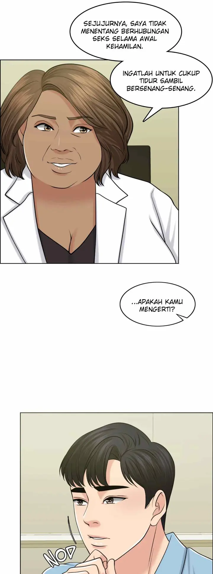 image-komik-wife-for-1000-days-chapter-39-21/66