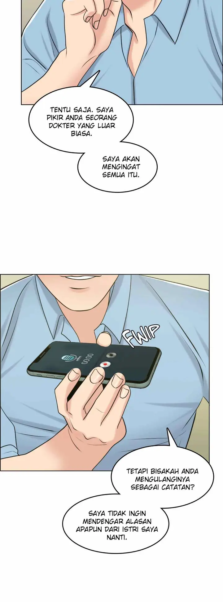 image-komik-wife-for-1000-days-chapter-39-22/66