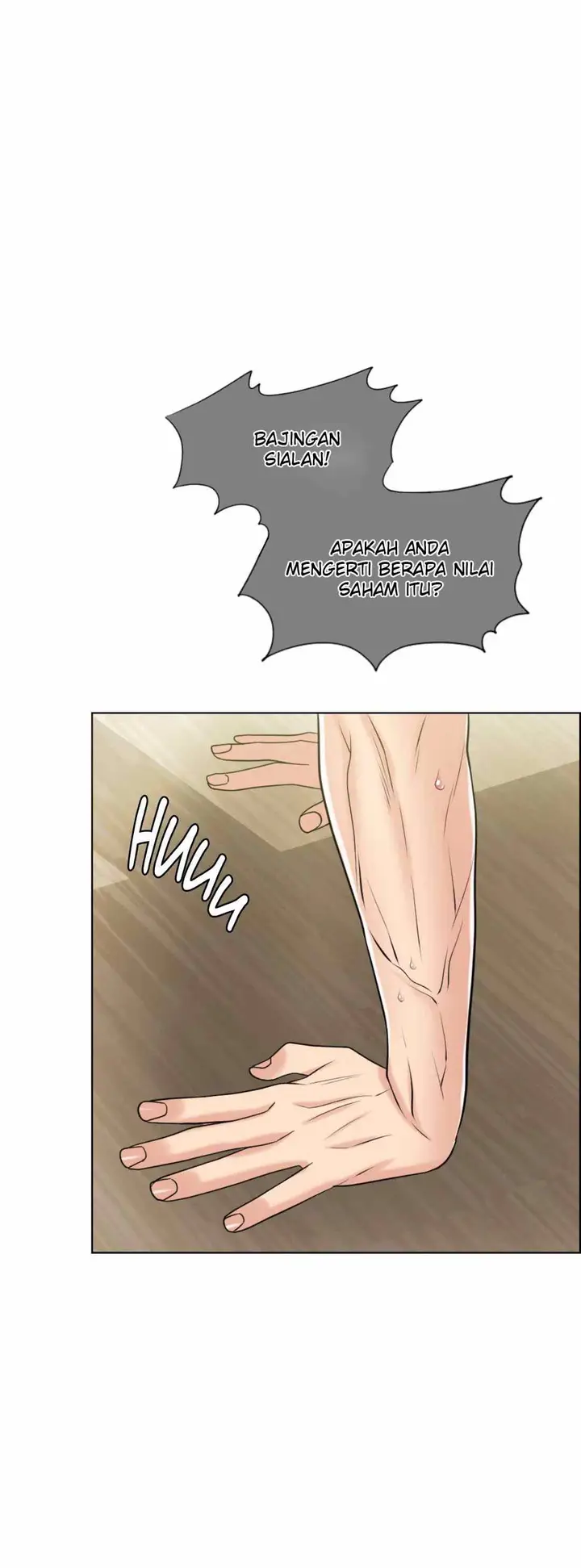 image-komik-wife-for-1000-days-chapter-39-24/66